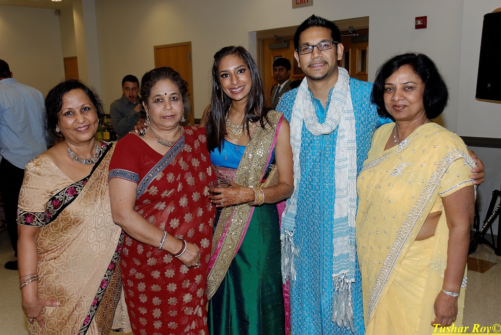 PAYAL_WEDDING-tr Image_0351.jpg